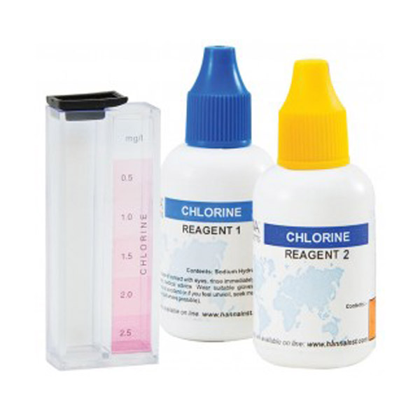 acqua_tecnologia_producto_medidor_cloro_hi_3831