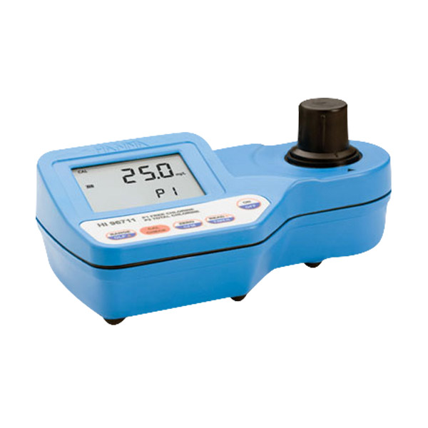 acqua_tecnologia_producto_medidor_cloro_hi_96711c