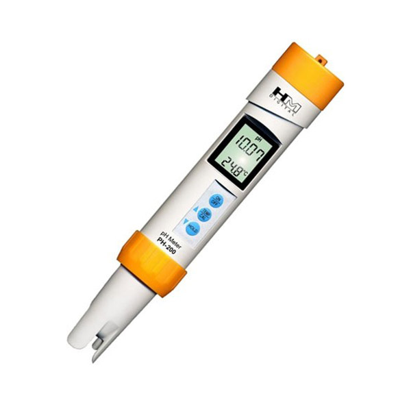 acqua_tecnologia_producto_medidor_ph_hm_ph_200